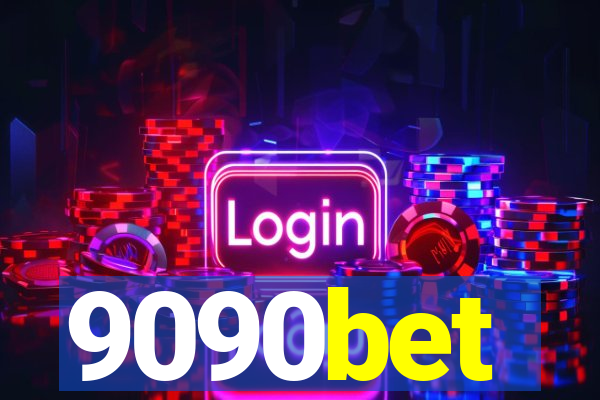 9090bet