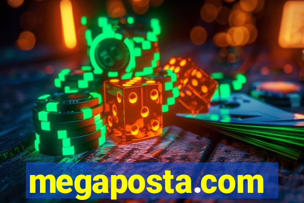 megaposta.com