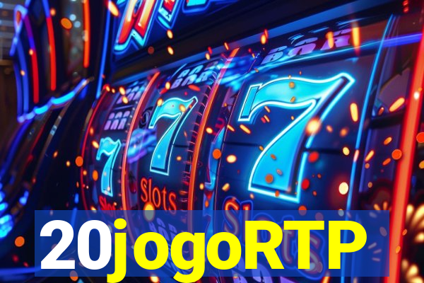 20jogoRTP