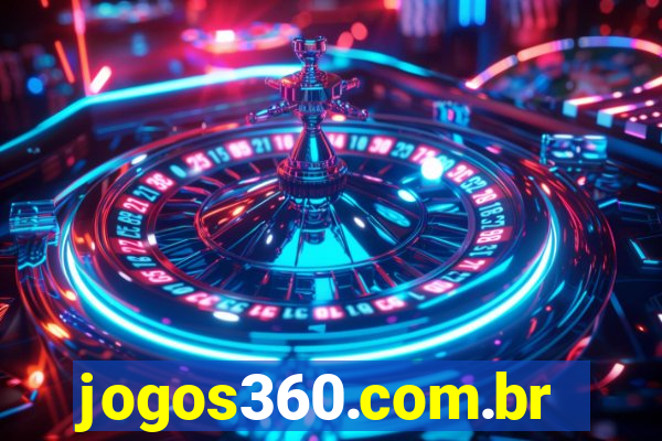 jogos360.com.br
