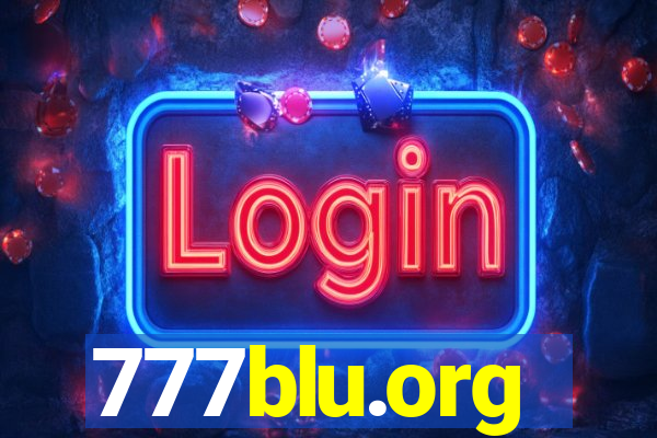 777blu.org