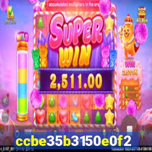 668bet casino