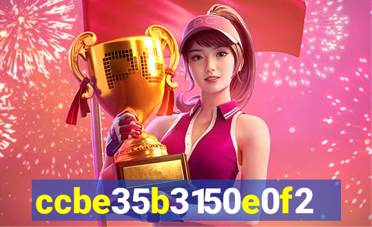 668bet casino