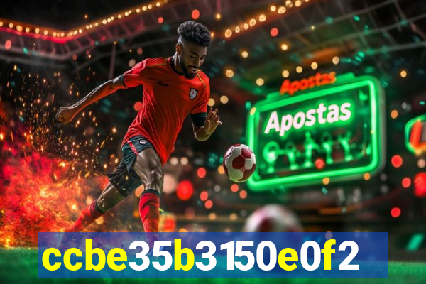 668bet casino