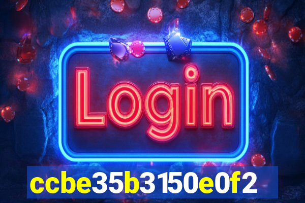 668bet casino