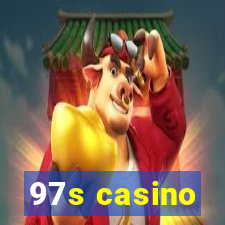 97s casino