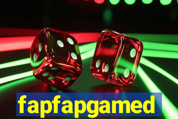 fapfapgamed
