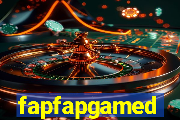 fapfapgamed