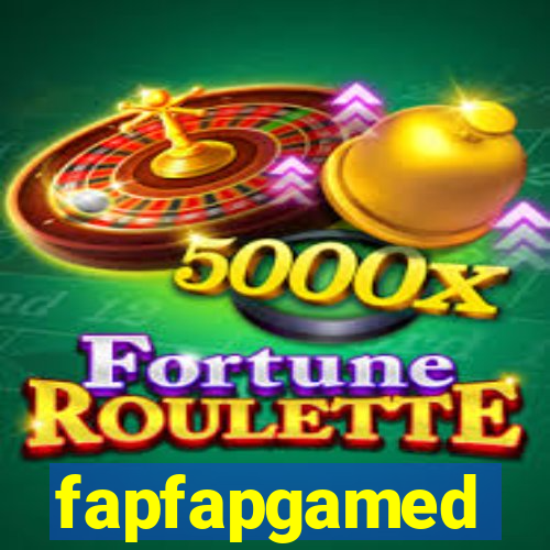 fapfapgamed