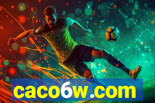 caco6w.com