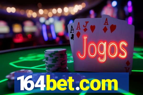 164bet.com
