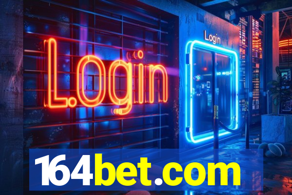164bet.com