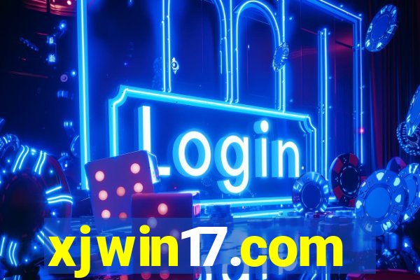 xjwin17.com