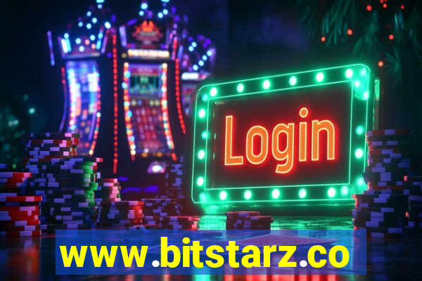 www.bitstarz.com