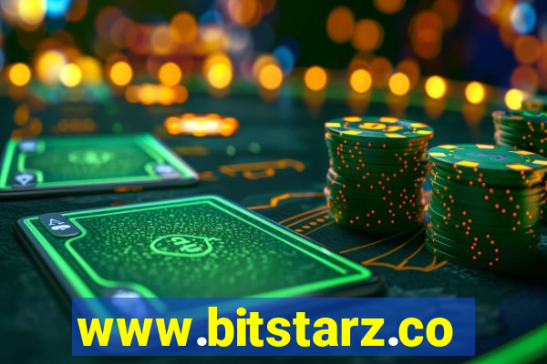 www.bitstarz.com