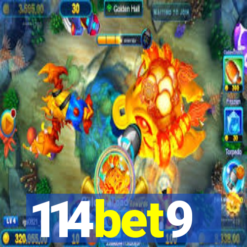 114bet9