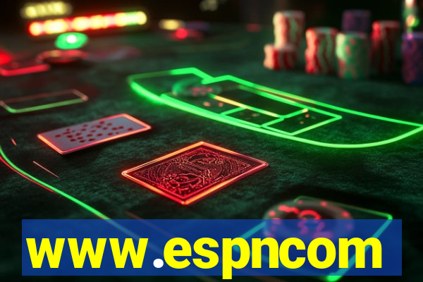 www.espncom