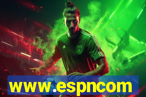 www.espncom