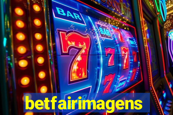 betfairimagens
