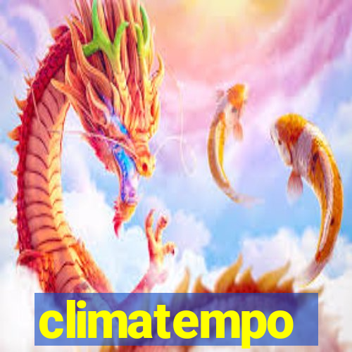 climatempo uberlandia 15 dias