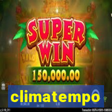 climatempo uberlandia 15 dias