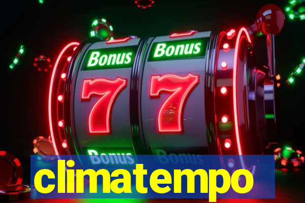 climatempo uberlandia 15 dias