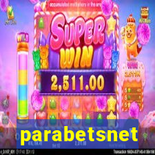 parabetsnet
