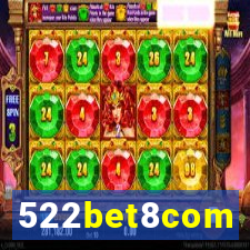 522bet8com