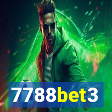 7788bet3