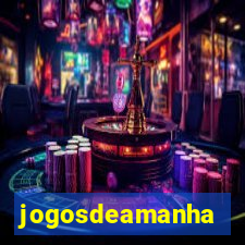 jogosdeamanha