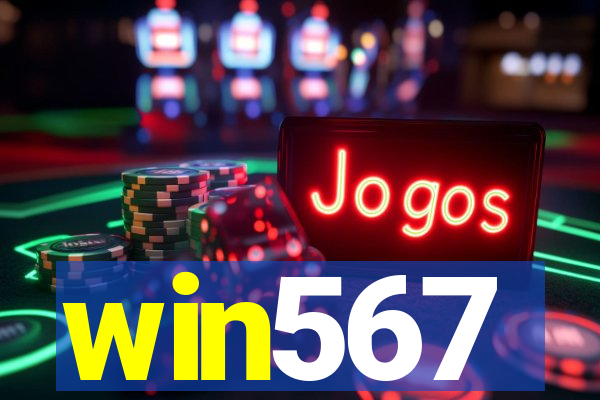 win567