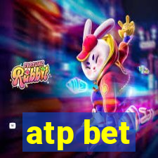 atp bet