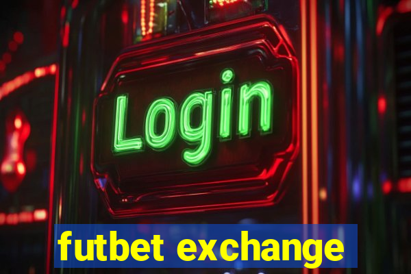 futbet exchange