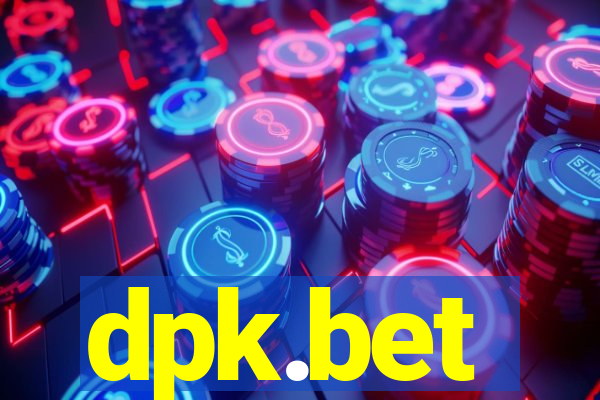 dpk.bet