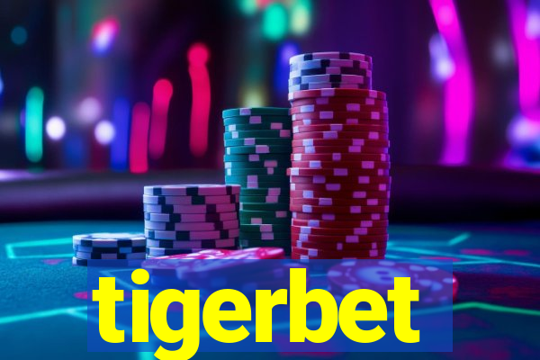 tigerbet