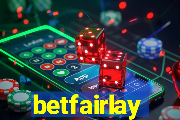 betfairlay