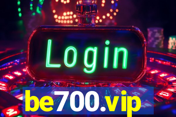 be700.vip