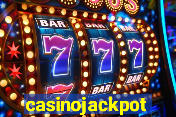 casinojackpot