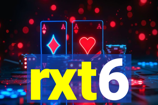 rxt6