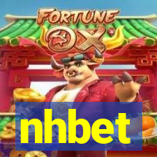 nhbet
