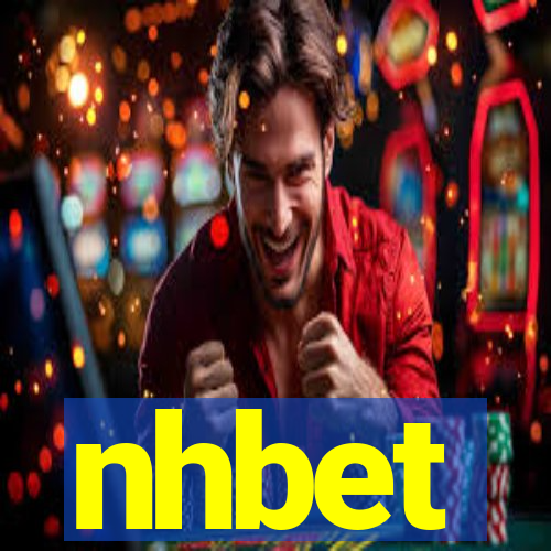 nhbet