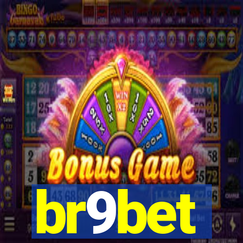 br9bet