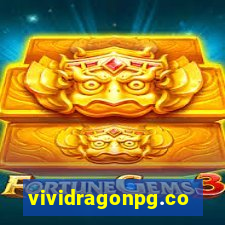 vividragonpg.com
