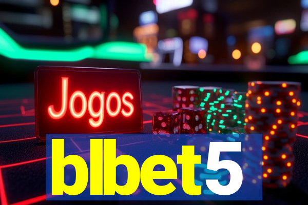 blbet5