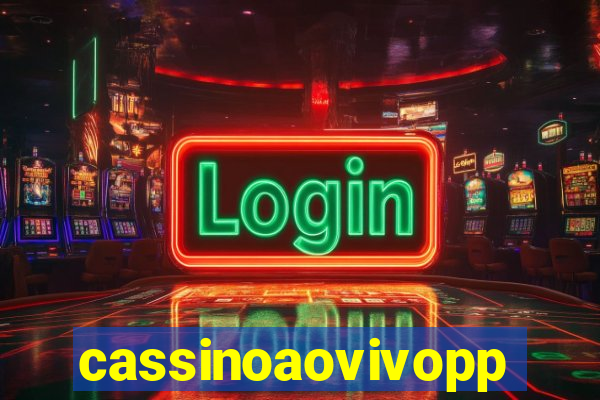 cassinoaovivopp