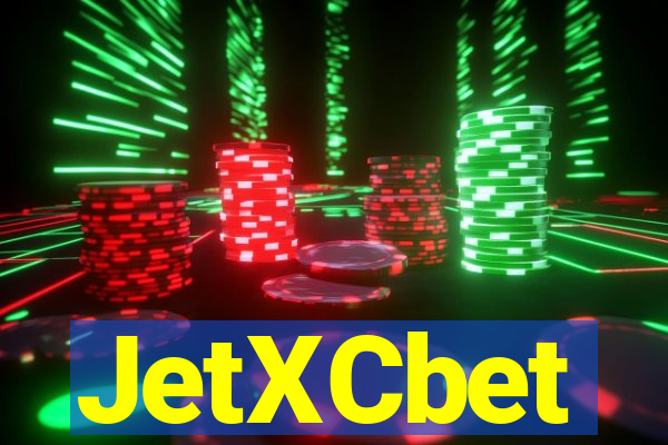 JetXCbet