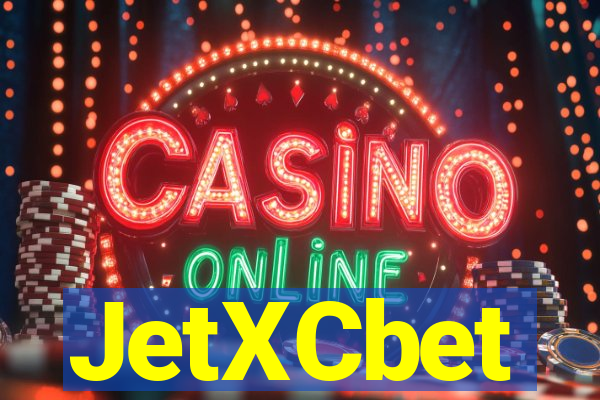 JetXCbet