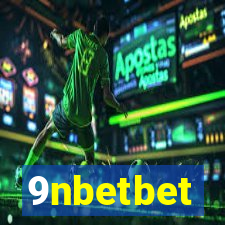 9nbetbet
