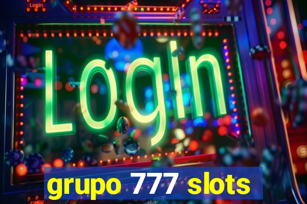 775