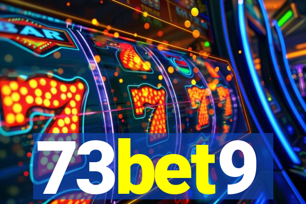 73bet9